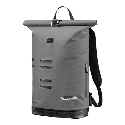 Commuter-Daypack Urban