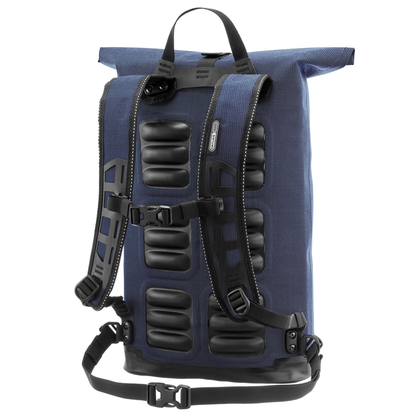 Commuter-Daypack Urban
