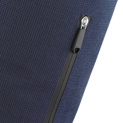 Commuter-Daypack Urban