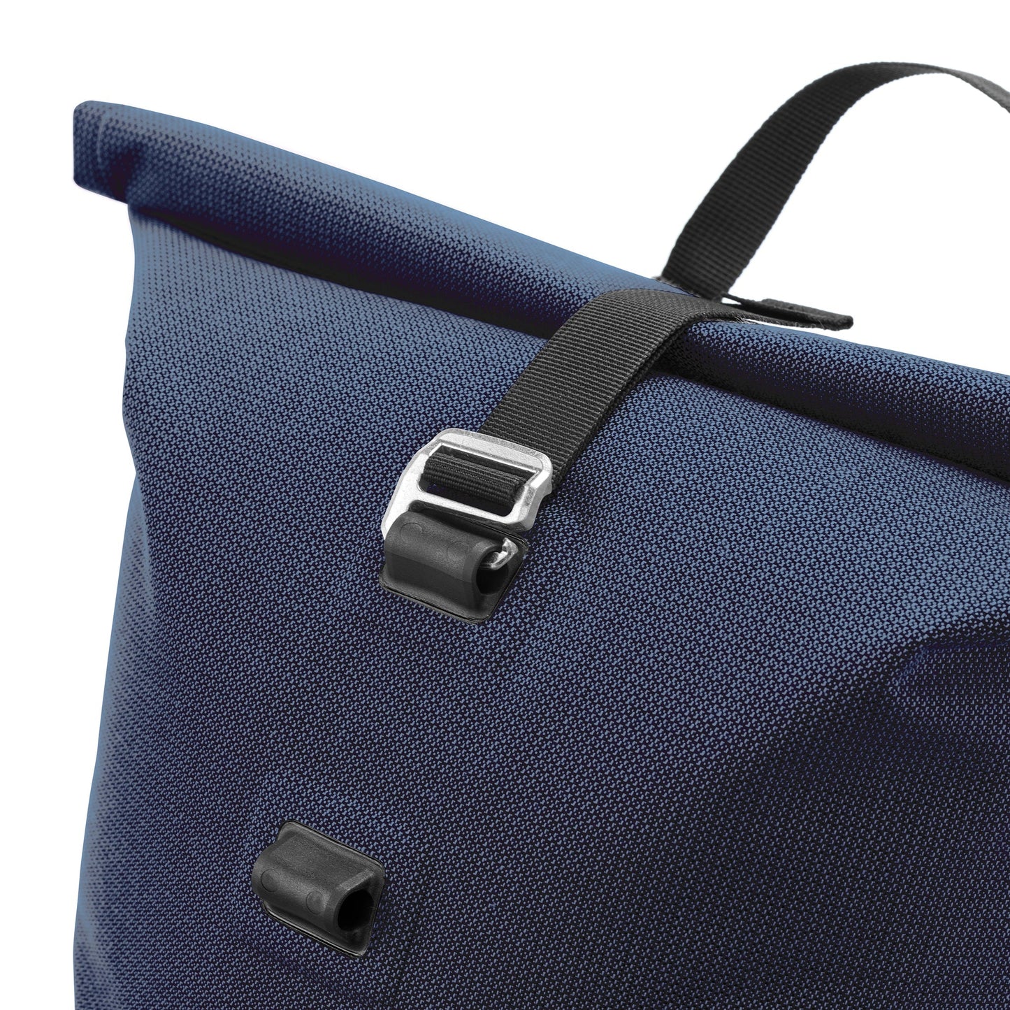 Commuter-Daypack Urban