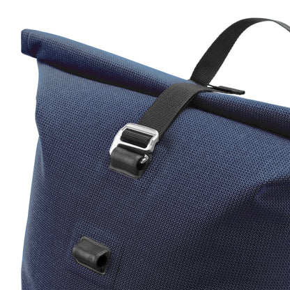 Commuter-Daypack Urban