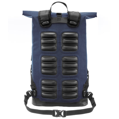 Commuter-Daypack Urban