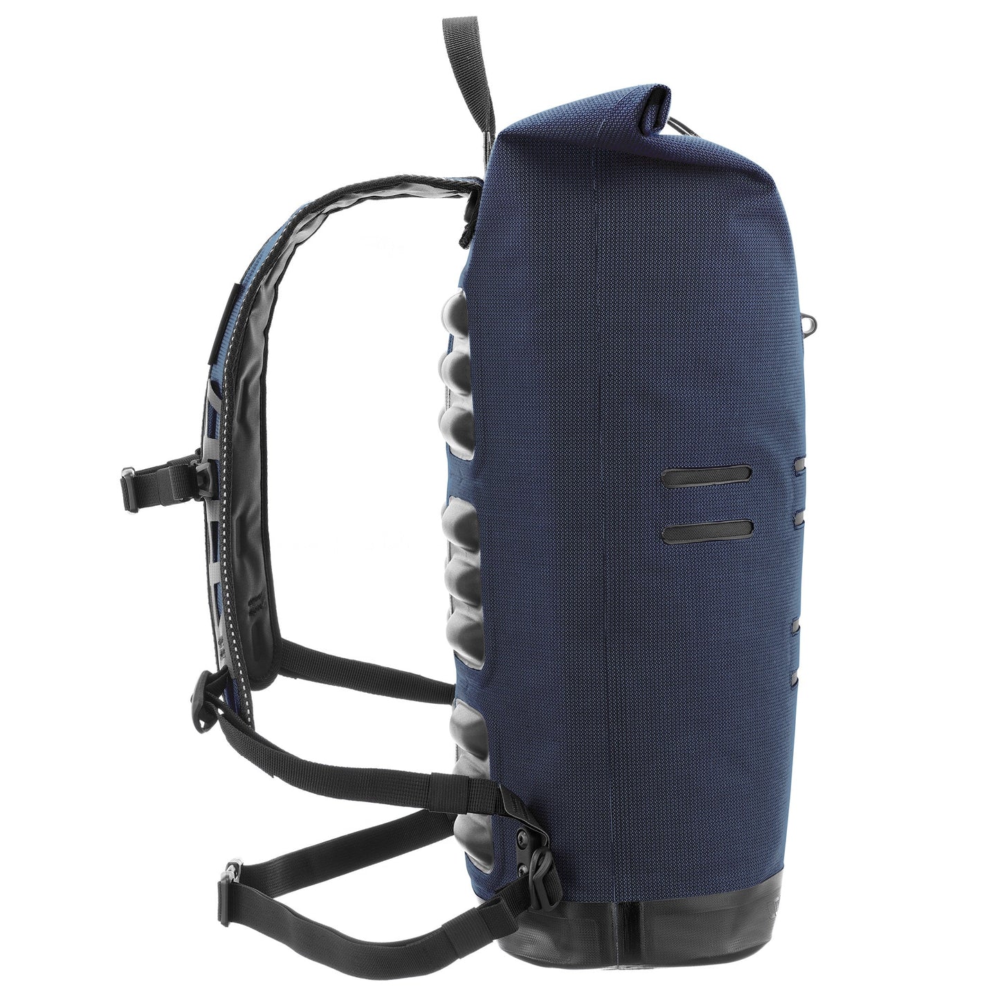 Commuter-Daypack Urban
