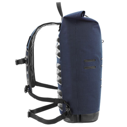 Commuter-Daypack Urban