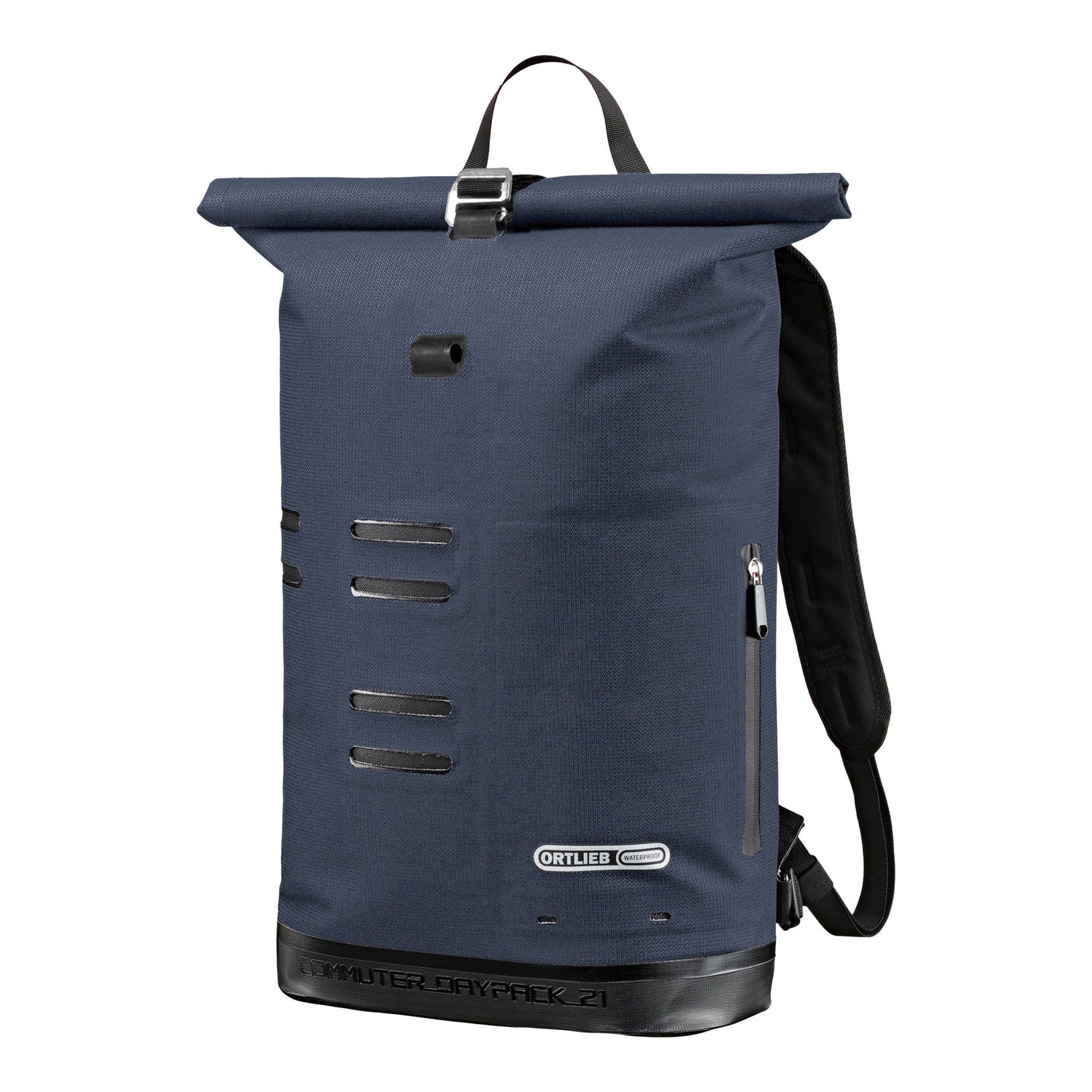 Commuter-Daypack Urban