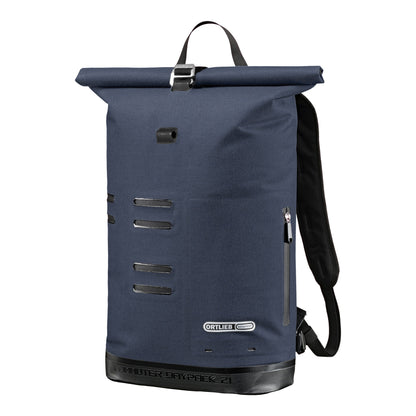 Commuter-Daypack Urban