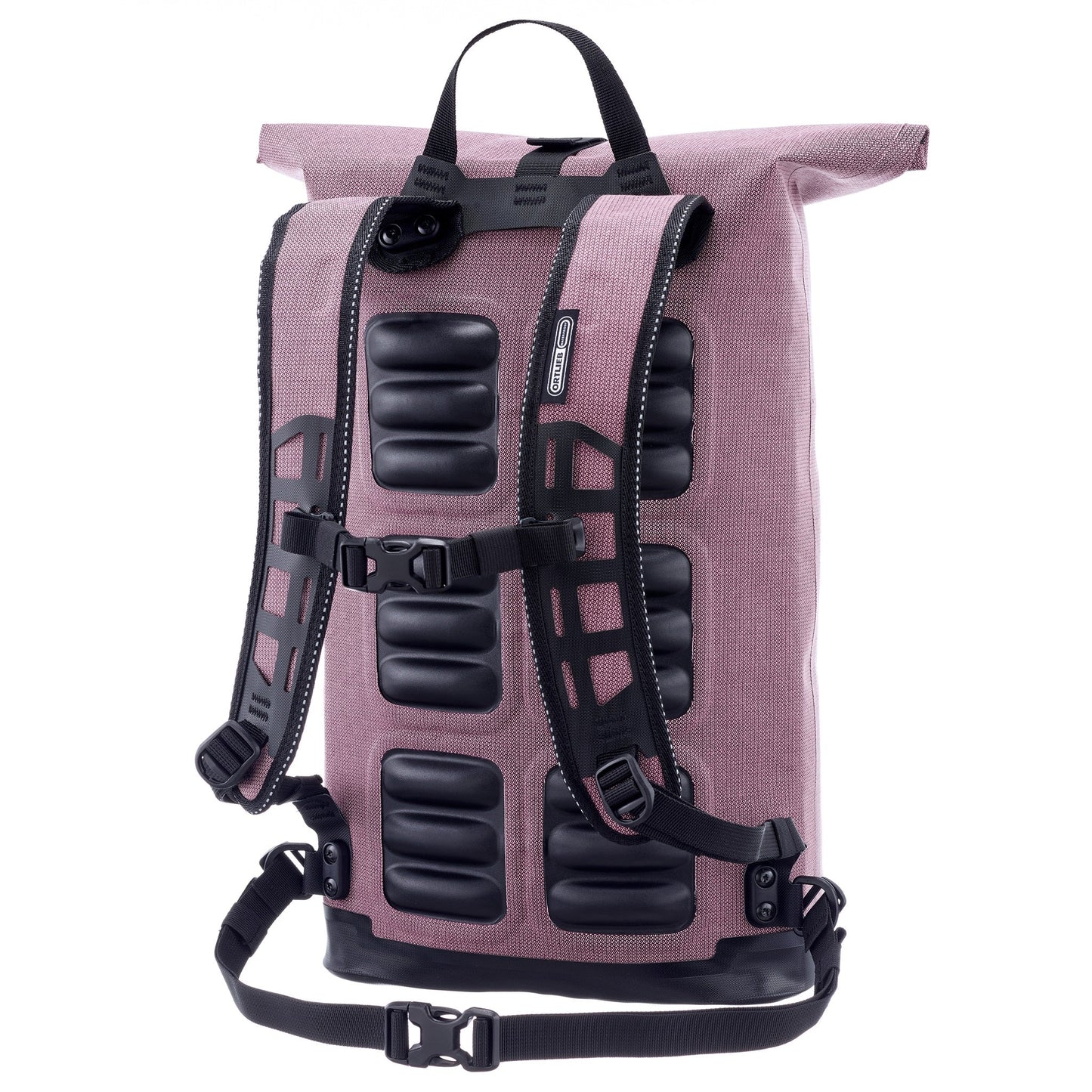 Commuter-Daypack Urban