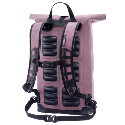 Commuter-Daypack Urban