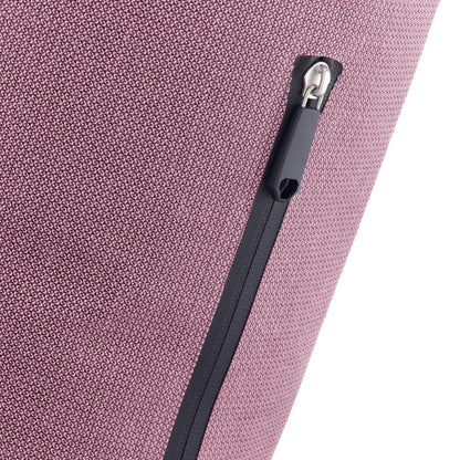 Commuter-Daypack Urban