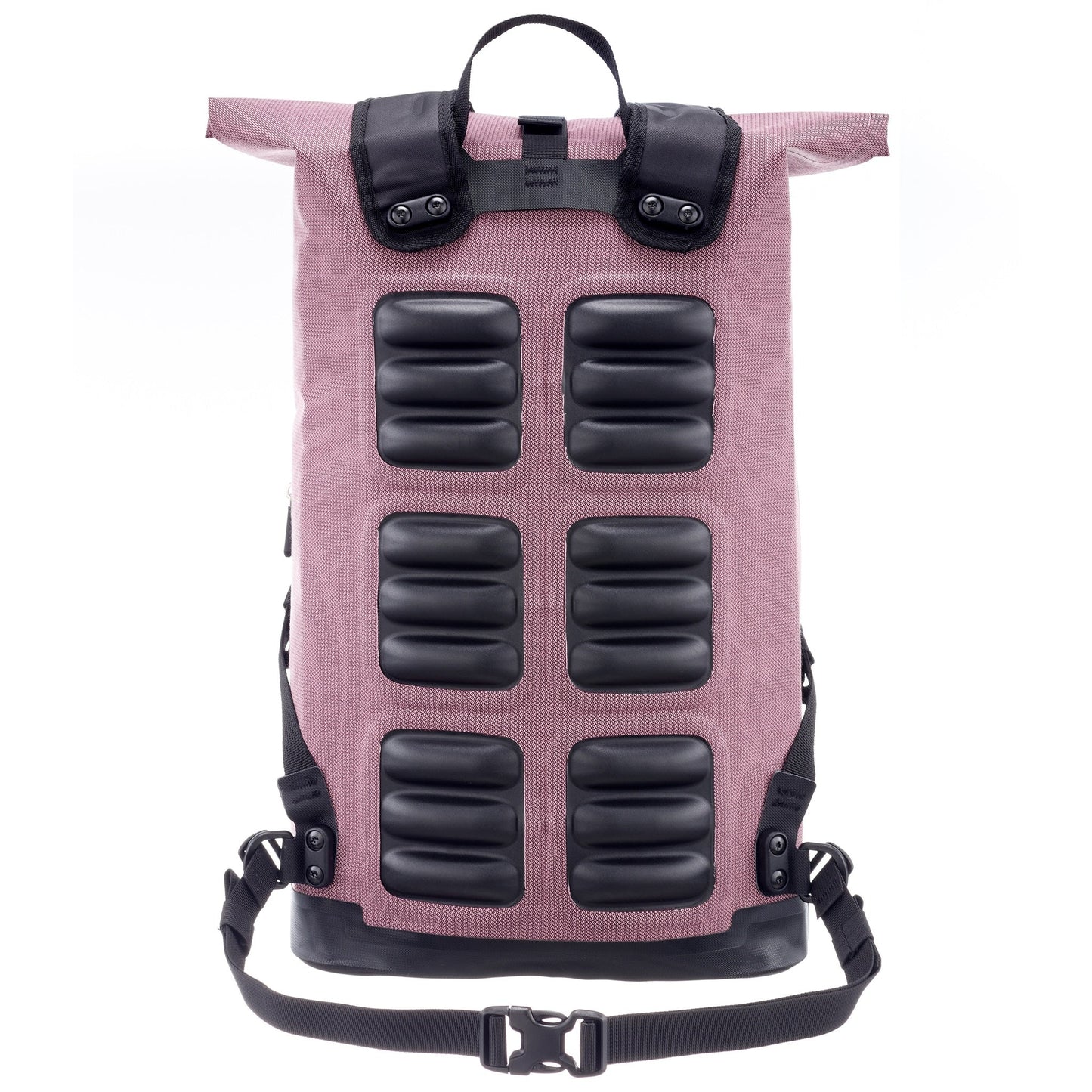 Commuter-Daypack Urban