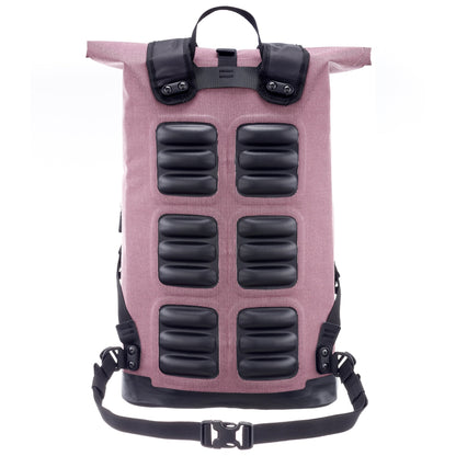 Commuter-Daypack Urban