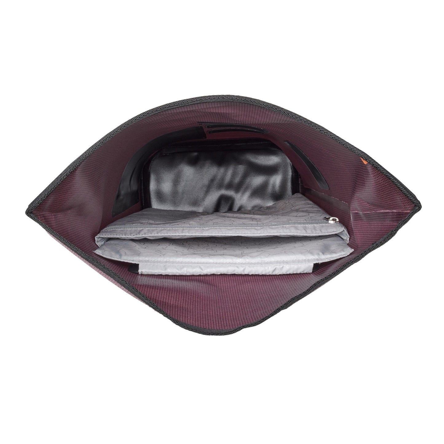 Commuter-Daypack Urban