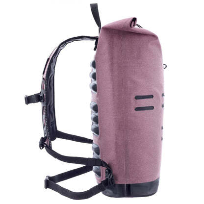 Commuter-Daypack Urban