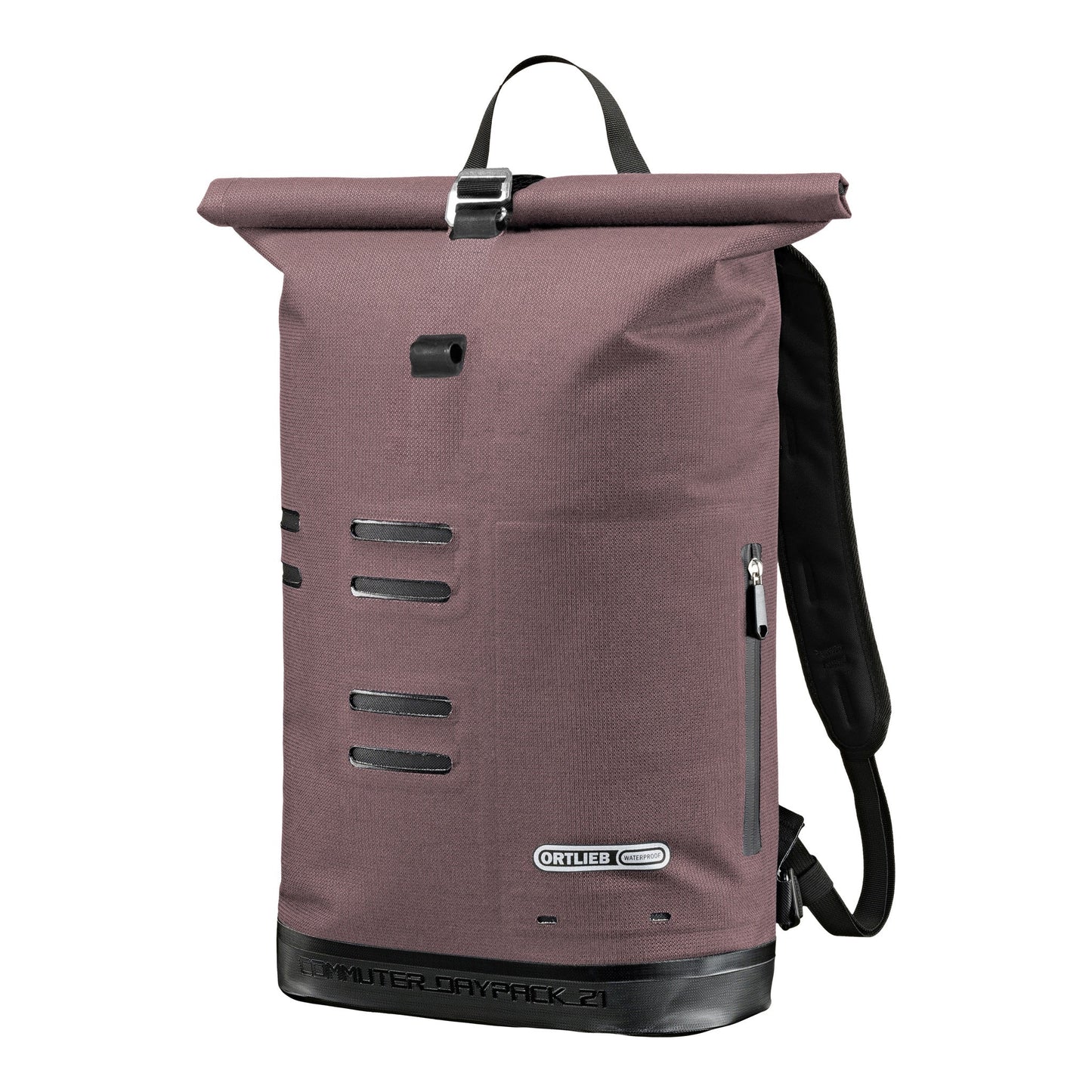 Commuter-Daypack Urban