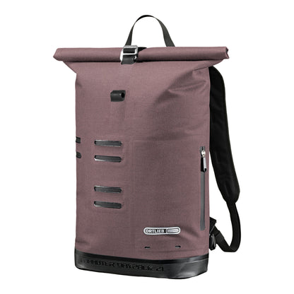Commuter-Daypack Urban