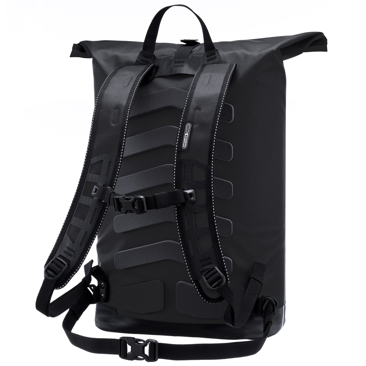 Commuter-Daypack