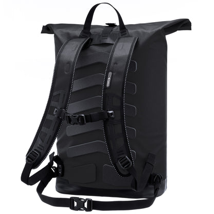 Commuter-Daypack