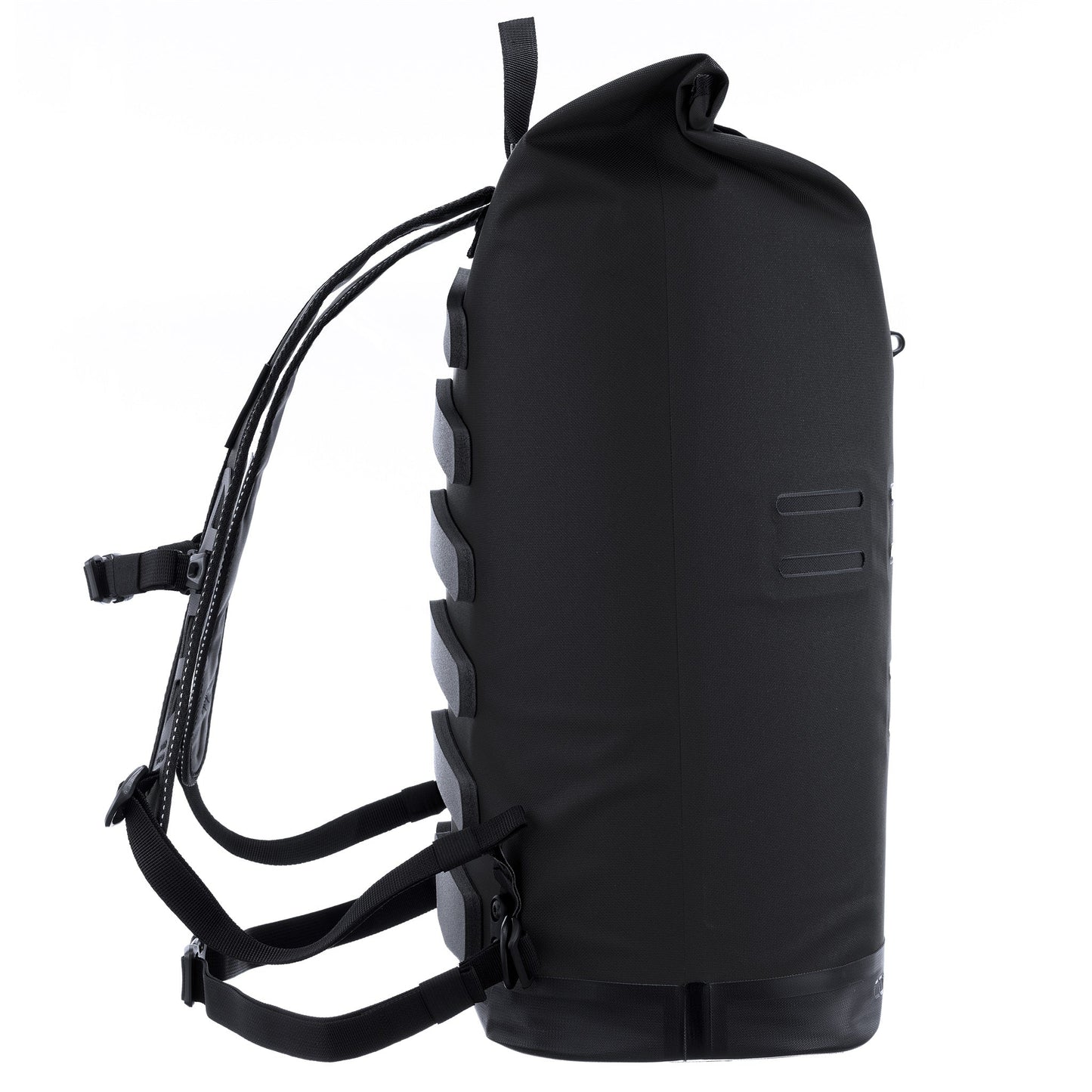 Commuter-Daypack