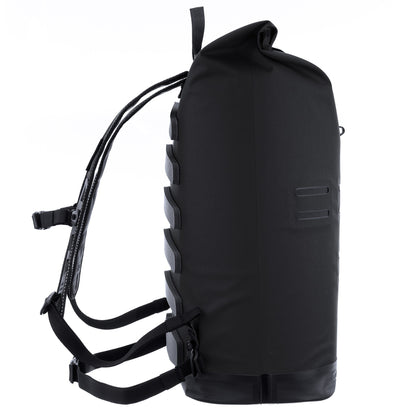 Commuter-Daypack