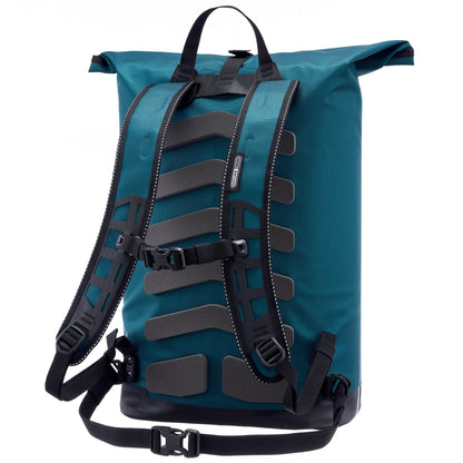 Commuter-Daypack
