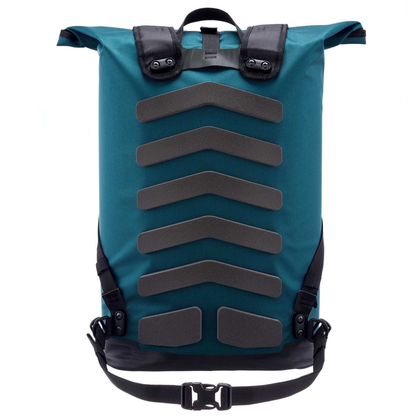 Commuter-Daypack