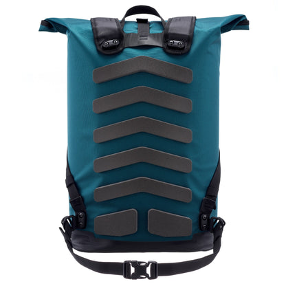 Commuter-Daypack