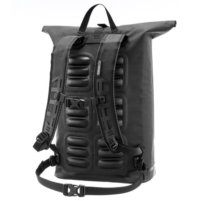 Commuter-Daypack Urban