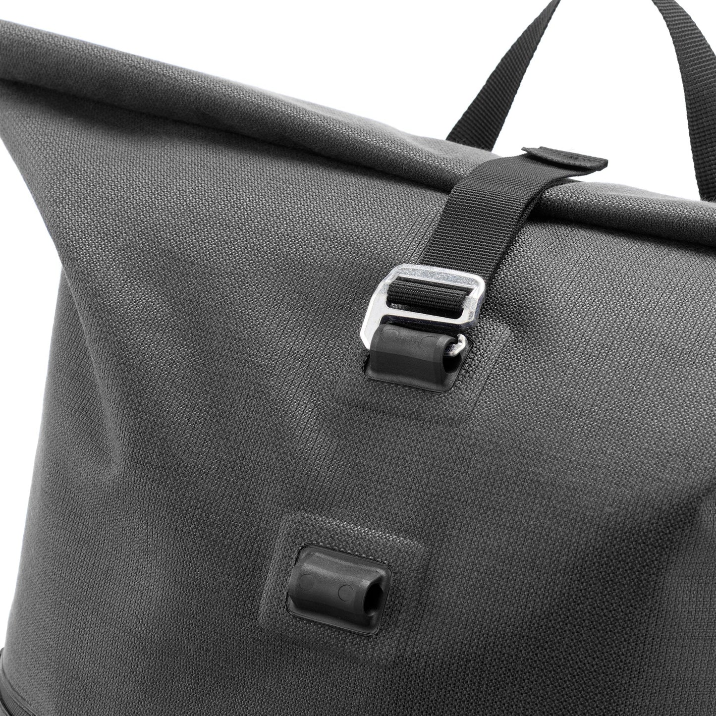 Commuter-Daypack Urban