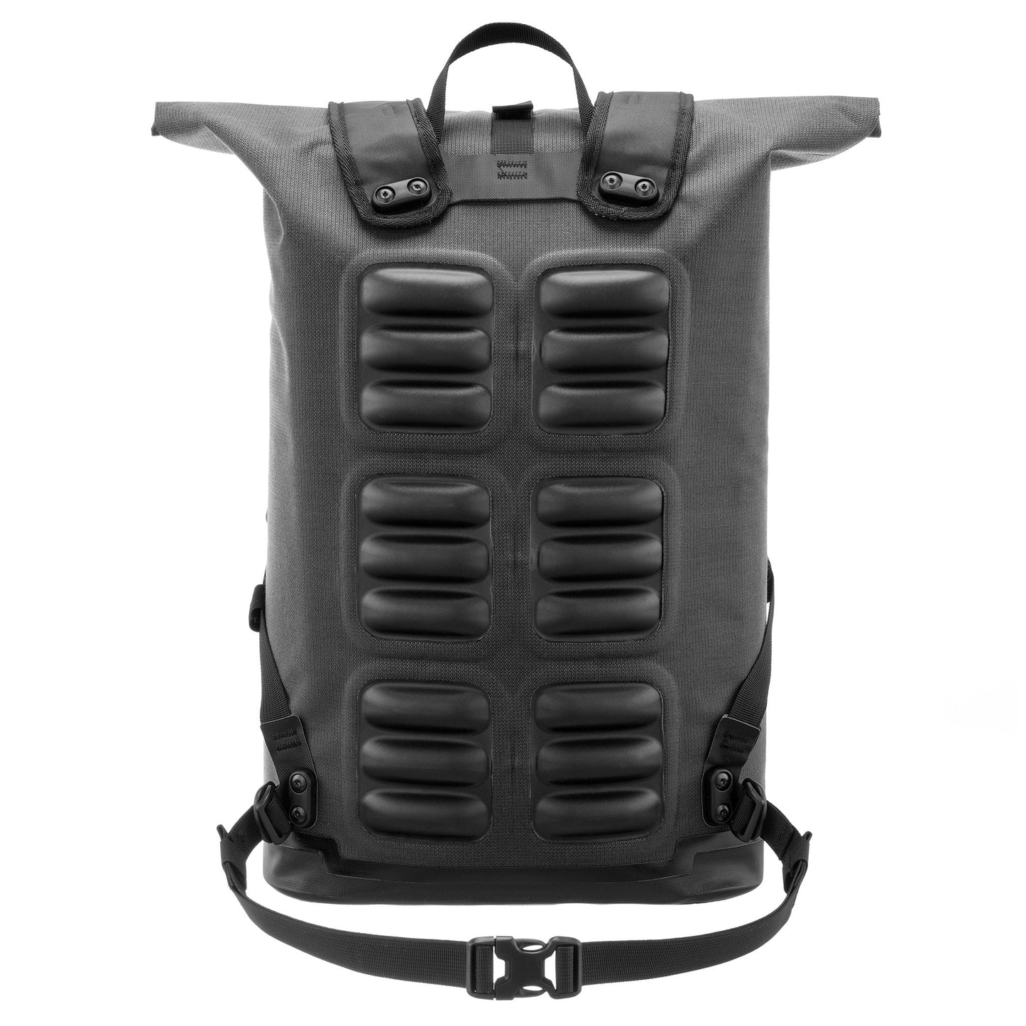 Commuter-Daypack Urban