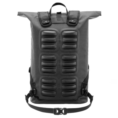 Commuter-Daypack Urban
