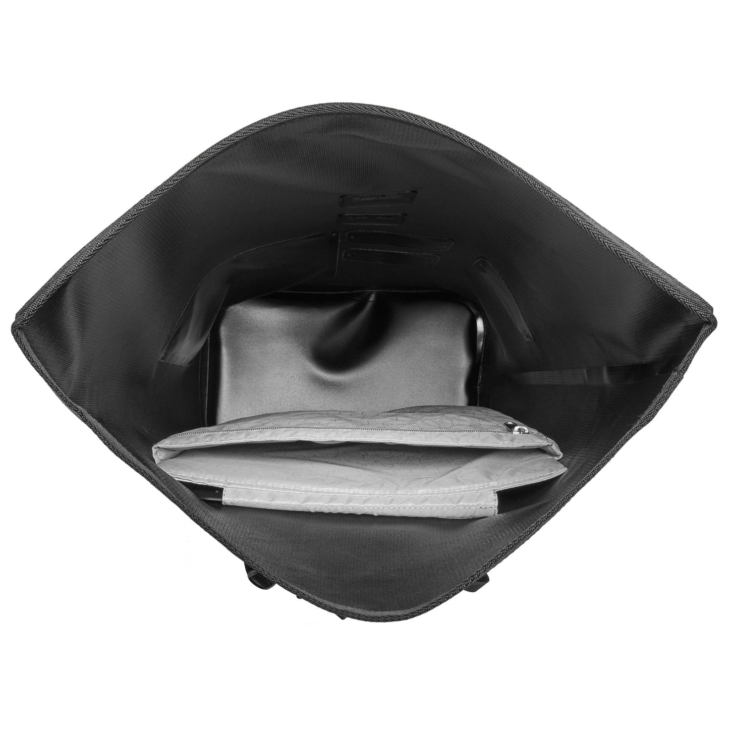 Commuter-Daypack Urban