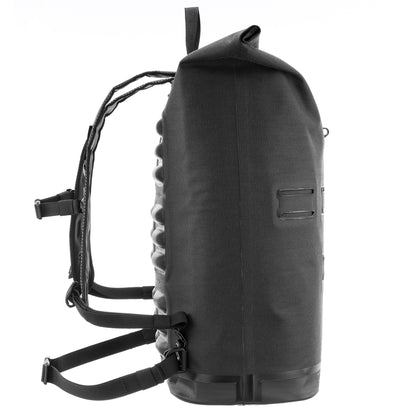 Commuter-Daypack Urban