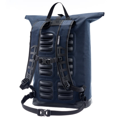 Commuter-Daypack Urban