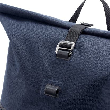 Commuter-Daypack Urban