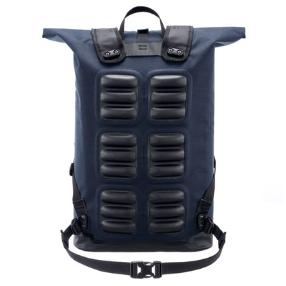 Commuter-Daypack Urban