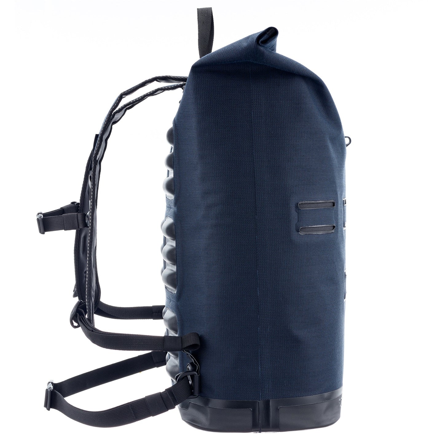 Commuter-Daypack Urban