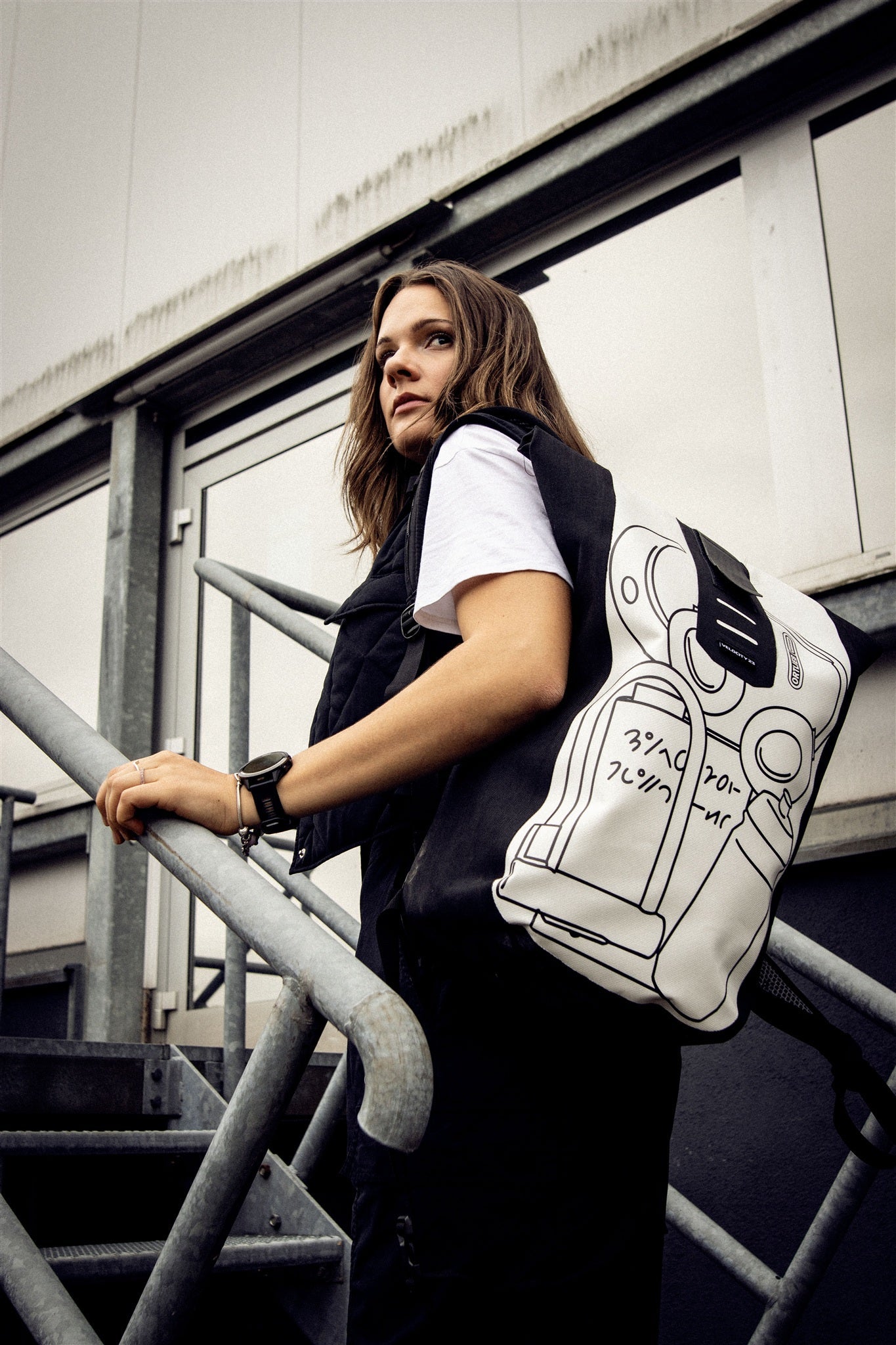 Velocity Community Edition