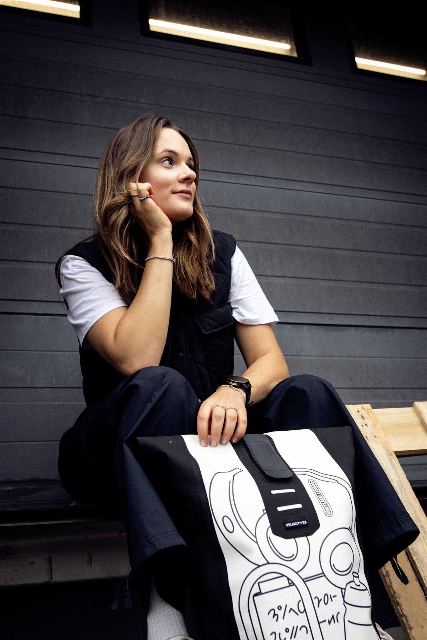 Velocity Community Edition