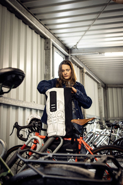 Velocity Community Edition